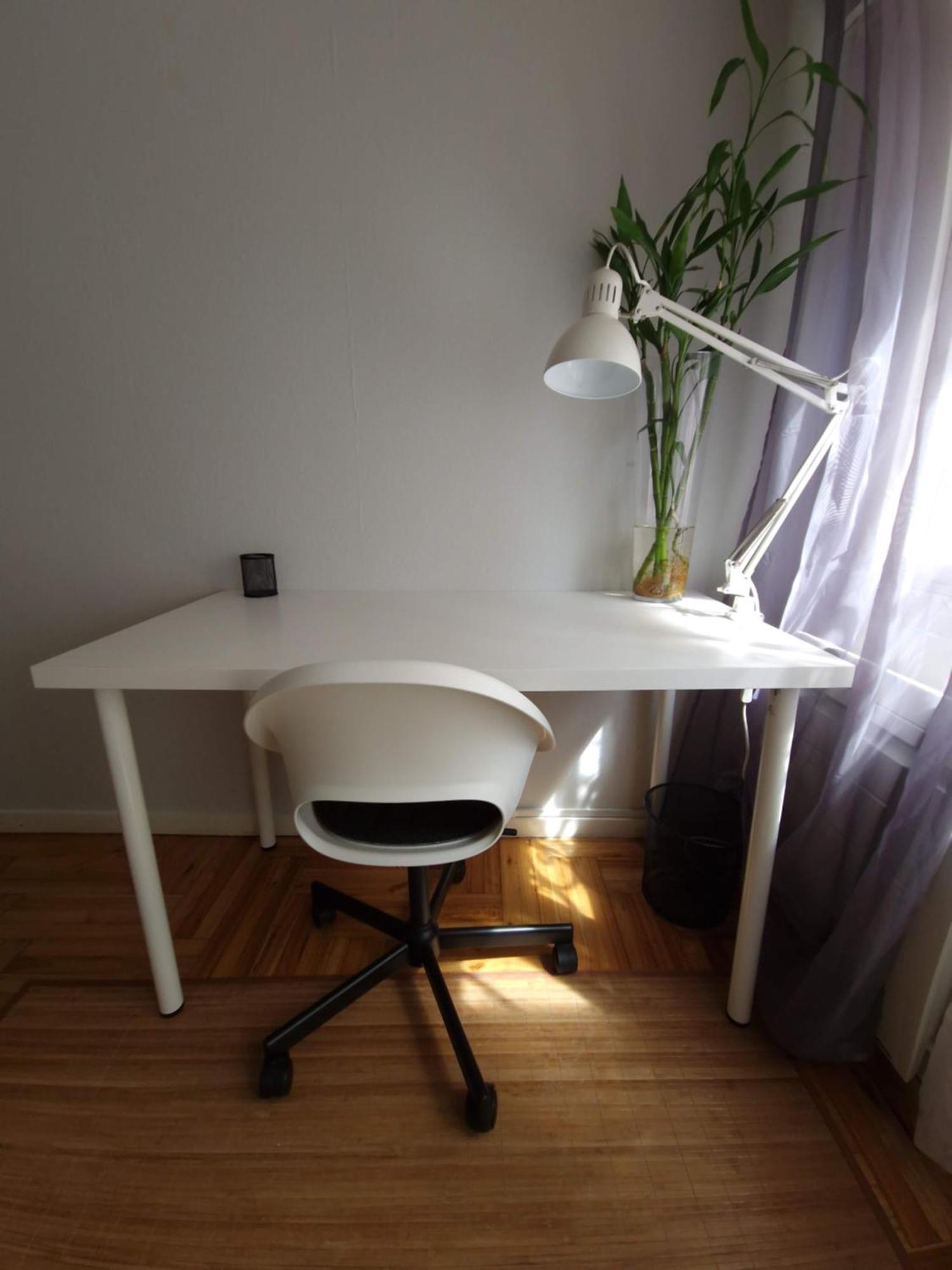 Casa Porto, Con Garaje Apartment Vigo Bagian luar foto